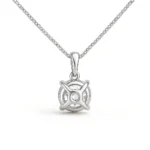 round_neck (1)