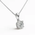 round_neck (1)