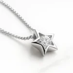 star_neck (1)
