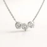 trio-neck (1)