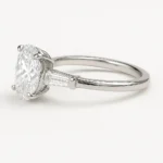 20250801_1450_Elegant Diamond Ring_remix_01k1jesjmke2va7w6n2zm3qj62