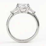 20250801_1450_Elegant Diamond Ring_remix_01k1jesjmke2va7w6n2zm3qj62