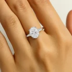 20250801_1450_Elegant Diamond Ring_remix_01k1jesjmke2va7w6n2zm3qj62