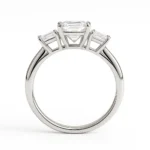 20250801_1516_Diamond Trio Ring_remix_01k1jg9ym8fe79w7xwzgrww4nb