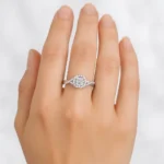 20250805_1453_Elegant Diamond Ring_remix_01k1wrjbvze5xaxnhtsnbvwjrb