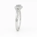 20250805_1453_Elegant Diamond Ring_remix_01k1wrjbvze5xaxnhtsnbvwjrb