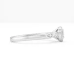 20250805_1636_Elegant Diamond Ring_remix_01k1wyernvfcbbbxpdvkaa9dy2