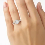 20250805_1636_Elegant Diamond Ring_remix_01k1wyernvfcbbbxpdvkaa9dy2
