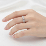 round-twist (1)