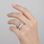 elegant-diamond (1)
