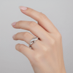 elegant-band (1)