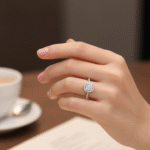 round-halo (1) (2)