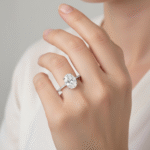 oval-ring (1)