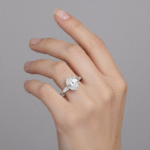 20250801_1450_Elegant Diamond Ring_remix_01k1jesjmke2va7w6n2zm3qj62