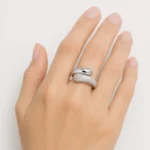 elegant-diamond (1)