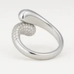 elegant-diamond (1)