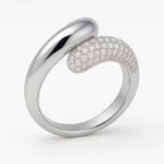 elegant-diamond (1)