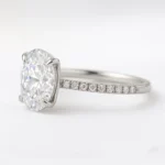 oval-ring (1)