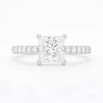 princess-diamond (1)