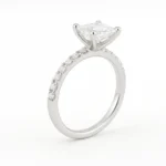 princess-diamond (1)
