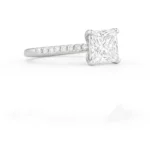 princess-diamond (1)
