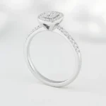 round-halo (1) (2)