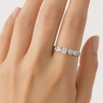 round-twist (1)