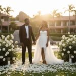 IGI Certified 3.56 ct Oval Cut Hidden Halo Lab Diamond Ring photo review