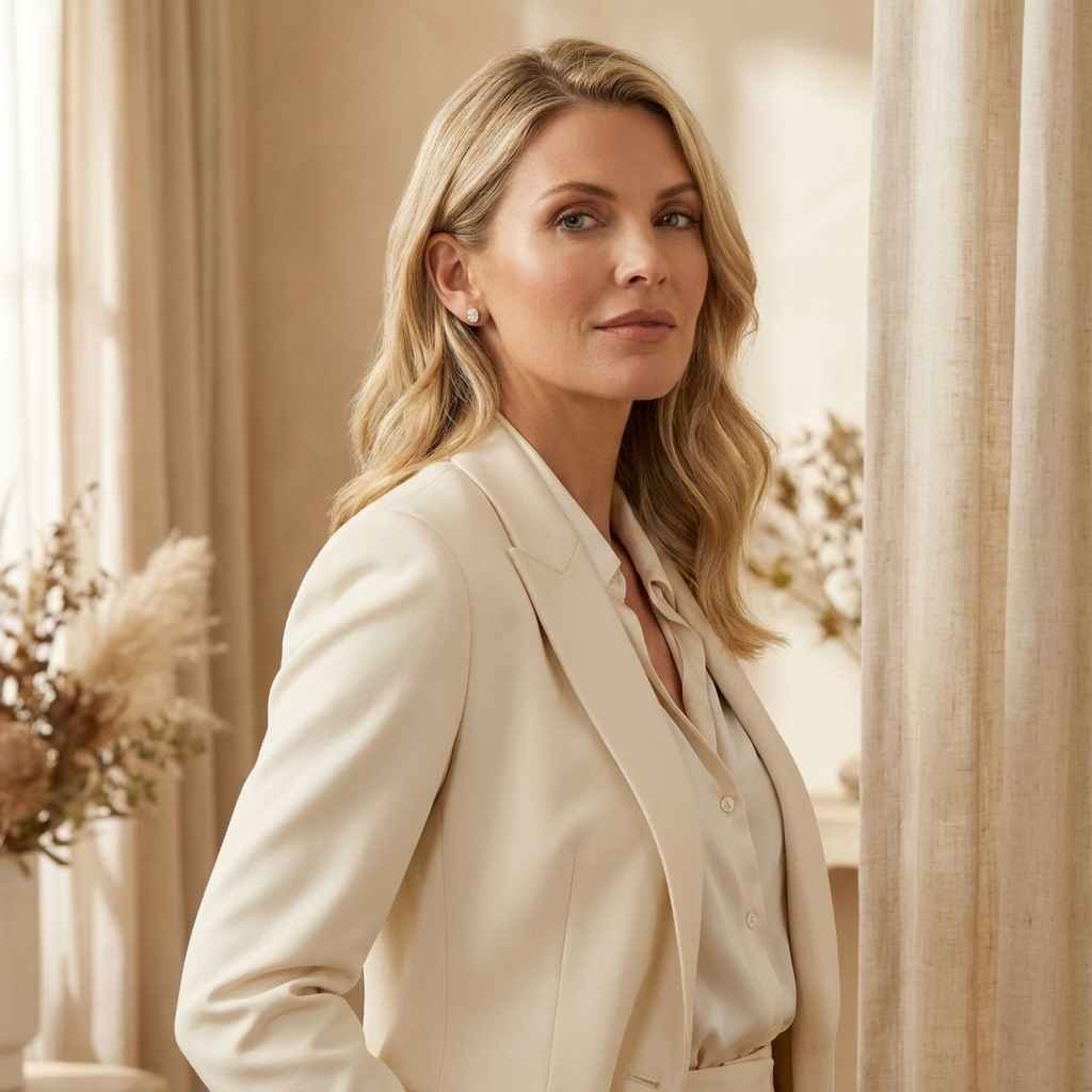 SJ1300-oval-earrings-set (1)