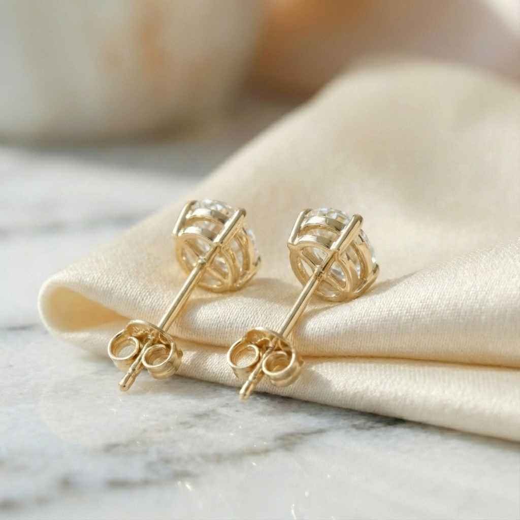 SJ1300-oval-earrings-set (3)