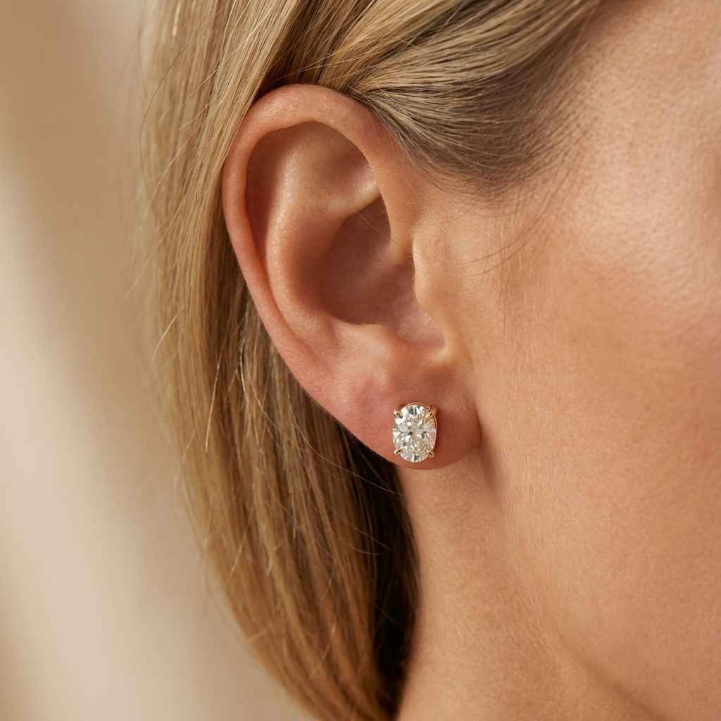 SJ1300-oval-earrings-set (4)