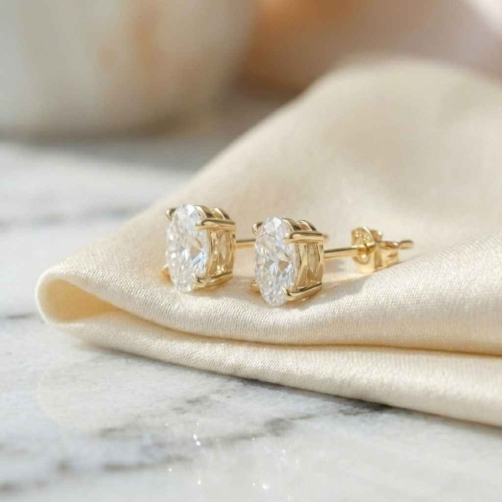 SJ1300-oval-earrings-set (5)