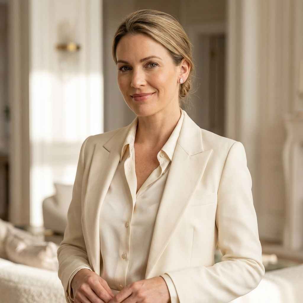 SJ1301-pear-earrings-set (5)