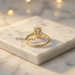 SJ1314
