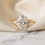 SJ1350