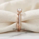 SJ1346