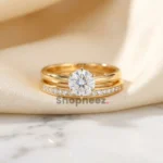 SJ1348