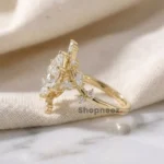 SJ1351