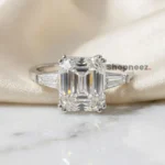 SJ1352