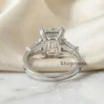 SJ1352
