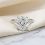 SJ1354
