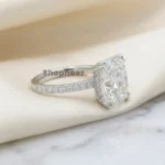 SJ1354