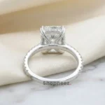 SJ1354