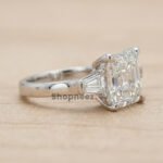 SJ1362