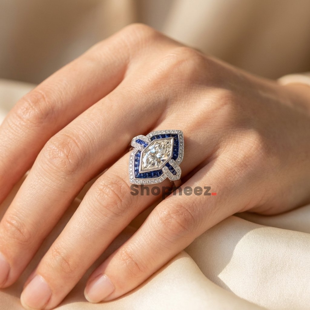 SJ1437-1