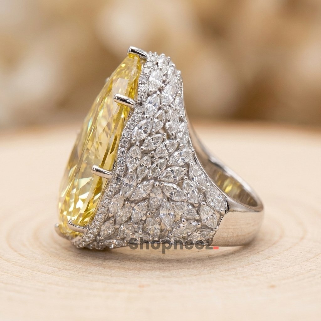 SJ1489-3