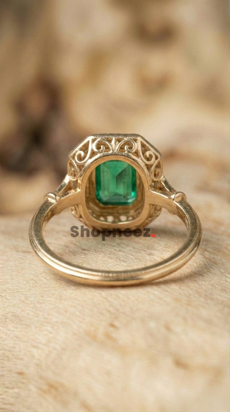 SJ1497-4