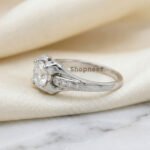 SN0102