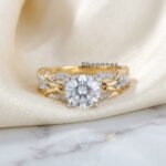 SN0105