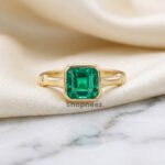 SN0113